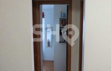 Imagem 6: Ótima oportunidade no Morumbi