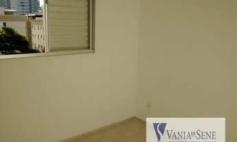 Imagem 3: SAO JOSE DOS CAMPOS - Residential / Apartment - FLORADAS DE SAO JOSE