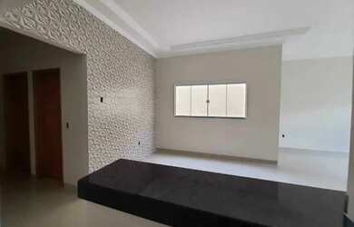 Imagem 3: 02- Casa em Praia das Gaivotas