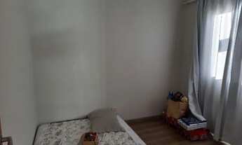 Imagem 6: Apartamento Residencial Poty