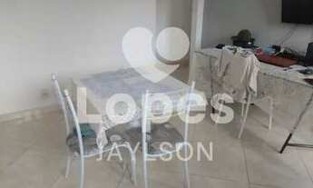 Imagem 4: Casa de Vila-À VENDA-Rocha Miranda-Rio de Janeiro-RJ