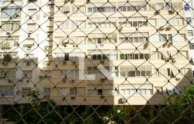 Imagem 4: Apartamento para Aluguel - Ipanema, 2 Quartos, 87 m2