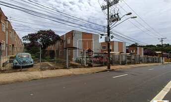 Imagem: Apartamento (tipo - padrao) 3 dormitórios/suite