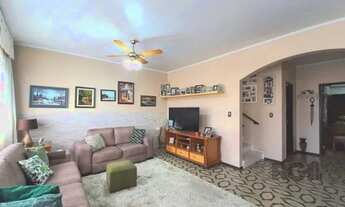 Imagem 6: Casa no partenon com 4 dormitórios e 4 vagas