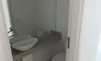 Imagem 4: Apartamento para aluguel possui 80 metros quadrados com 3 quartos em Pechincha - Rio de Ja