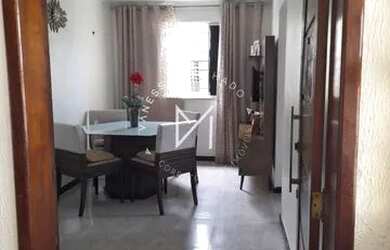 Imagem 3: Residencial Ponta Dalva - Farolândia