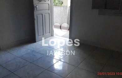 Imagem 4: Apartamento-À VENDA-Rocha Miranda-Rio de Janeiro-RJ