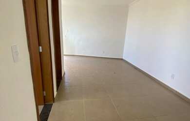 Imagem 3: Ribeirão das Neves - Casa Padrão - Viena (Justinopolis