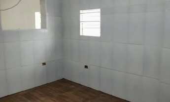 Imagem 3: COMERCIAL - MOEMA ÍNDIOS - SP