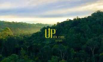 Imagem: Apartamento para venda