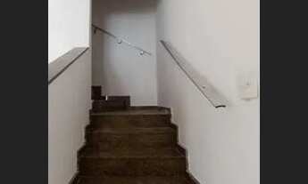 Imagem 6: Iv Casa para venda tem 10 metros quadrados com 2 quartos em Porto D'Antas - Aracaju