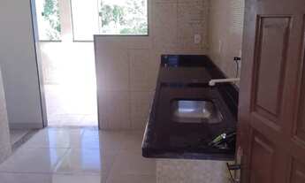 Imagem 5: Casa , centro Barra de São João