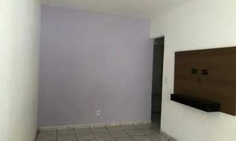 Imagem 4: CASA A VENDA NA TERRA FIRME