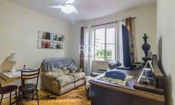 Imagem 5: Apartamento para Venda - 62m², 2 dormitórios, Floresta