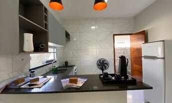 Imagem 5: TA-Casa para aluguel e venda em Boa Viagem - Recife