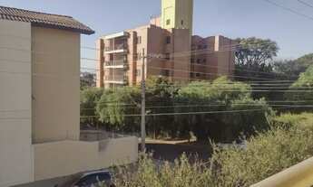 Imagem 7: Apartamento Padrão em São Carlos