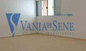 Imagem 4: SAO JOSE DOS CAMPOS - Residential / Condo - PORTAL DOS PASSAROS