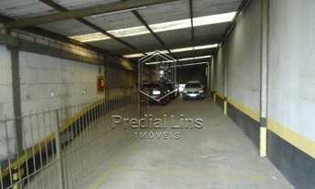 Imagem 4: Galpão à venda, 1099 m² por R$ 3.000.000,00 - Mooca (Zona Leste) - São Paulo/SP