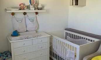 Imagem: Ed pantanal 1 valor 3500