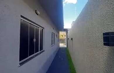 Imagem 2: IMÓVEL EM BLUMENAU