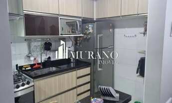 Imagem 7: Apartamento à venda, 2 quartos, 1 vaga, Vila Prudente - São Paulo/SP