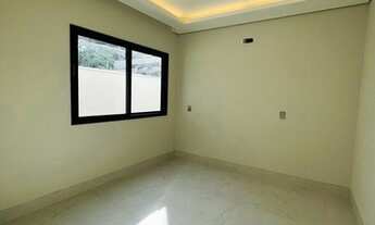 Imagem 6: Sobrado no mirante do lago