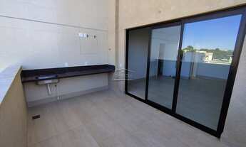 Imagem 7: CONTAGEM - Padrão - Centro