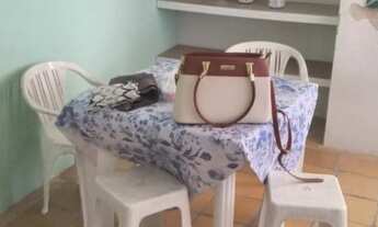 Imagem 2: Apartamento 3 quartos - Itamaraca