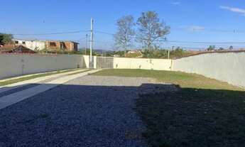 Imagem 3: Bela kitnet no Jardim das Acacias, próximo à Dutrra