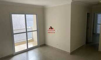 Imagem 4: Apartamento Locação Vila Guarani Mauá SP