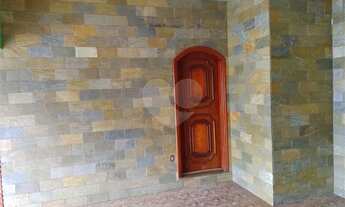 Imagem 7: Casa térrea para venda no Jardim Tangará