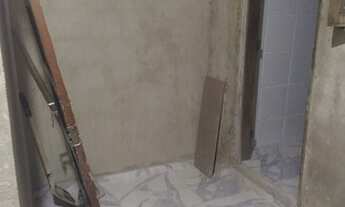 Imagem 4: Apartamento térreo com 1 quarto em Bairro República - Vitória ES