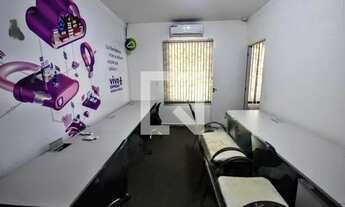 Imagem 5: Casa para Aluguel - Jardim Planalto, 1 Quarto, 240 m2