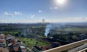 Imagem: Apartamento para aluguel e venda possui