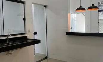 Imagem 6: 10-Casa para venda A VISTA OU PARCELADO