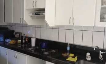 Imagem 1: Goiânia 2 casa ? térrea. Oportunidade !!!