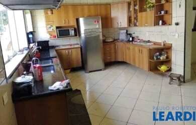 Imagem 7: SOBRADO - PENHA - SP