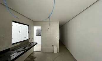 Imagem 4: AFM - Casa Ampla no Jaraguá!!!