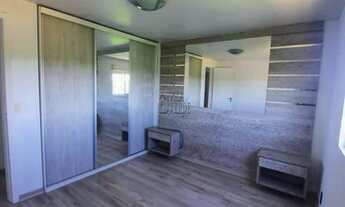 Imagem 3: Apartamento dois dormitórios com sacada e churrasqueira Ref.:AP1250