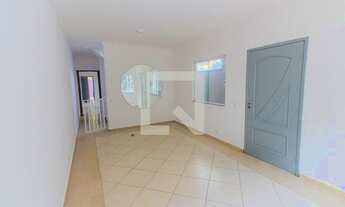 Imagem: Casa para Aluguel - Vila Mazzei, 3 Quartos