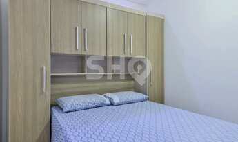 Imagem 6: Apartamento Residencial em Centro, VIADUTO Nove de Julho