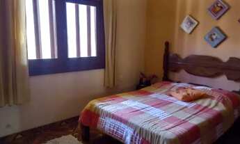 Imagem 4: Excelente casa no Bairro Interlagos I em Sete Lagoas/MG