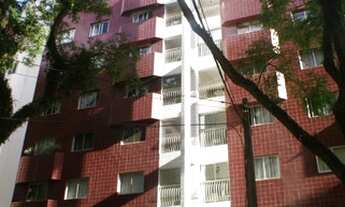 Imagem: AKG IMÓVEIS ALUGAR APARTAMENTO NO PORTÃO