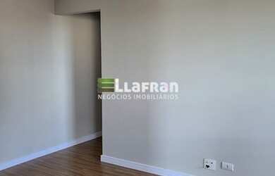 Imagem 5: Apartamento 2 dormitórios Jardim Umarizal