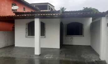 Imagem 4: Ilha Casa Alugar