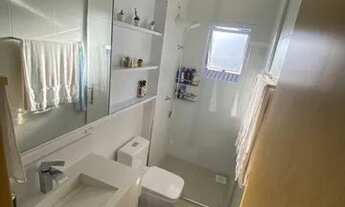 Imagem 6: Vendo apartamento 2 quartos pronto para morar