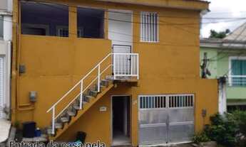 Imagem 6: Aluga-se casa na estrada do rio grande Taquara