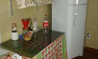 Imagem 8: Férias escolar enfrente a praia de saquarema