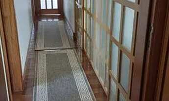 Imagem 4: Apartamento para venda com 180 metros quadrados com 4 quartos