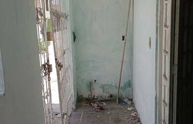 Imagem 2: Casa em vitória de santo antão